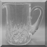 G10. SOLD